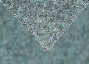 Koberce Breno Metrážny koberec AVENUE 0800, šíře role 400 cm, zelená