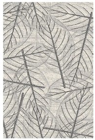 Koberec Frisee Beenom 1,2/1,7 1073 145