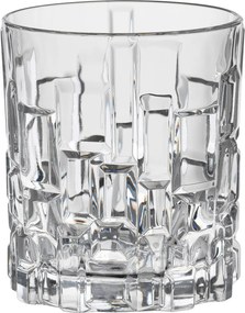 XXXLutz POHÁR NA WHISKY Novel - Poháre na whisky - 003280025801