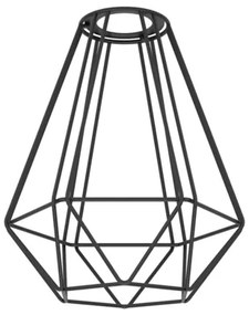 Príslušenstvo Eglo CAPOLIVERI-E čierna 74056