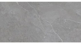 Dlažba Sintesi J.U.S.T. ash 60x120 cm mat JUST21464, (bal. 1,440 m2 )