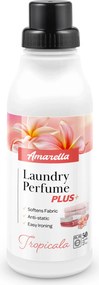 Parfum na pranie AMARELLA TROPICALA 500 ml