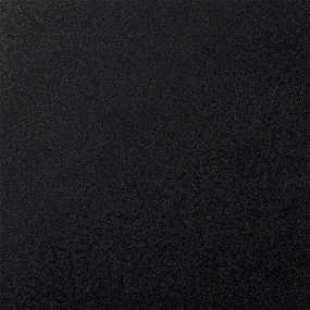 Dizajnové nástenné svietidlo čierne so zlatom - Sab