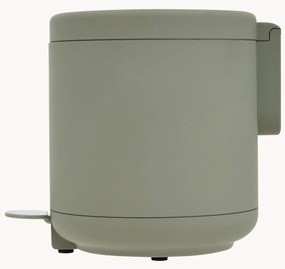 Odpadkový kôš Ume