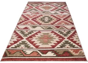 Koberec LOTOS 15106/123