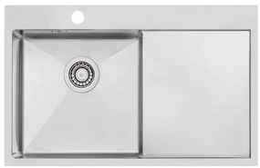 Drez Quadio 30 780x480