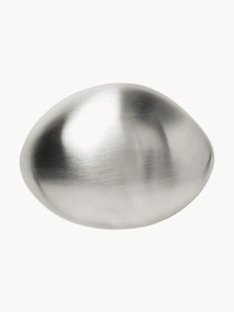 Nástenný háčik Lemon