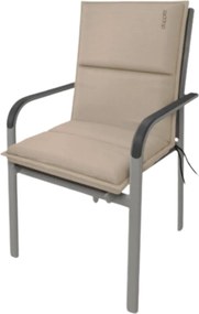 Doppler MESTO 4417 prírodný