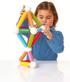 SmartMax Start XL - 42 ks