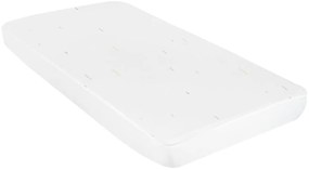 Ochrana matraca 70x140 cm Seally Me