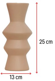 Zigas - Beige