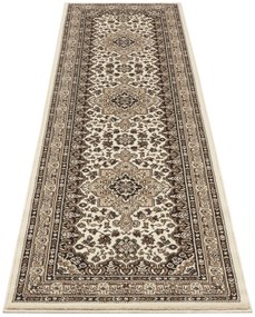 Nouristan - Hanse Home koberce Kusový koberec Mirkan 104105 Beige - 200x290 cm