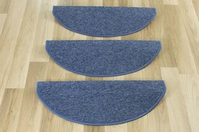 Nášľap na schody Vienna 84 modrý