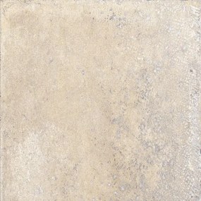 Dlažba Rako Mixtone Outdoor nature 60x60 cm mat DAK66887.1