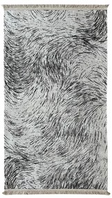 Koberec Print Pera Miso 1,6/2,3 01108(01)