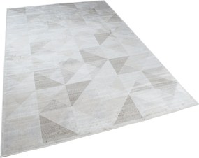 TA Koberec Isphahan 84196/402 Cream Rozmer: 80x150 cm