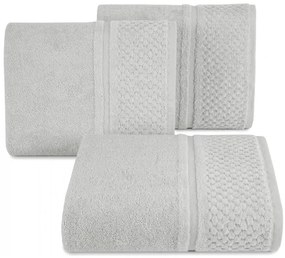 Uterák Ibiza 03/STA 70X140 (X3) 550 381747