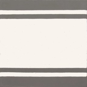 Cementové dlaždice 13 | Articima