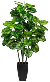 Gasper Umelá rastlina Maranta, 105 cm