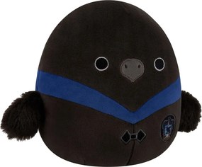 Plyšová hračka Harry Potter Ravenclaw – SQUISHMALLOWS