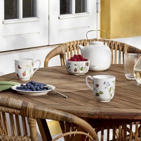Kähler Hammershøi 1,2 l 693040