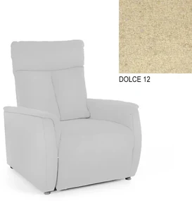 AVA TAPIO XXL 1ALRF Varianta: DOLCE 12