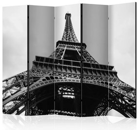 Artgeist Paraván - Paris Giant II [Room Dividers]