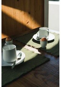 Bavlnené prestieranie 2 ks 38x50 cm Handloom – Lorena Canals