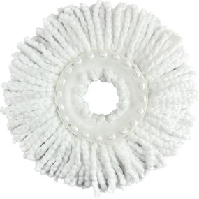 4Home výhodná sada mopu s vozíkom Rapid Clean