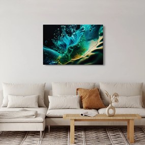 Obraz - Abstraktné pozadia (90x60 cm)