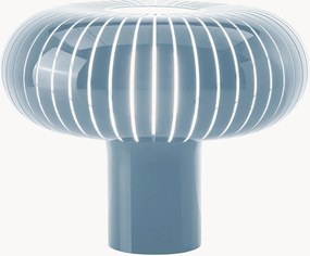 Stmievateľná stolová LED lampa Teresa