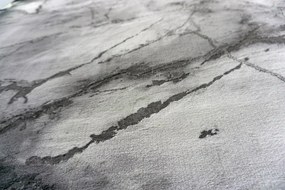 Berfin Dywany Kusový koberec Elite 23270 Grey - 140x190 cm