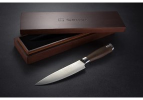 Catler DMS 126 japonský nôž na ovocie
