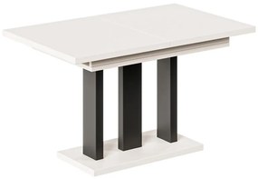 Rozkladací stôl Appia 210 kašmír