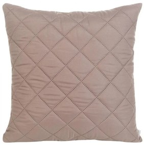 Obliečka na vankúš D91/PO/Alara/3 40x40 tmavoružová 371720