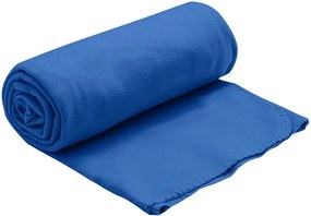 Flísová deka 150x200 cm MIX FARIEB Rozmer: 150 x 200 cm