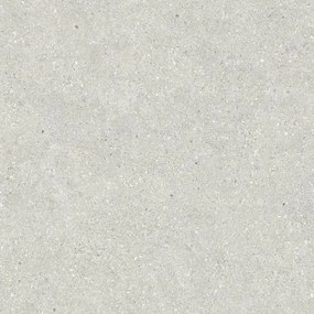 Obklad Brunswich Ceniza 60x60 R