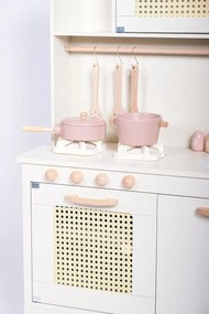 Ourbaby® Rosie kitchen 32659-0