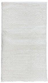 Koberec Titanium 1,4/2,0 65009 ZE7 J