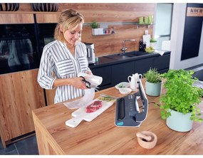 Vákuovačka Vacu Power 300 – LEIFHEIT