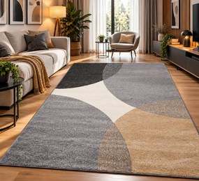 Koberec Kolibri 18234/192 rozmery koberec: 80x150 cm