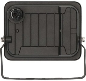 Brennenstuhl - LED Vonkajší reflektor LED/20W/230V 6500K IP65