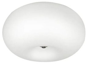 Zuma Line RLX93023-2A - Stropné svietidlo INEZ 2xE27/60W/230V