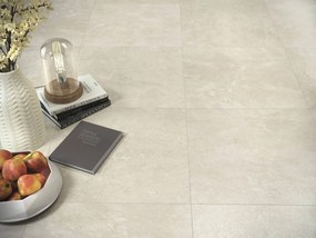 Dlažba Boulevard Caramel 60x60 Ret.