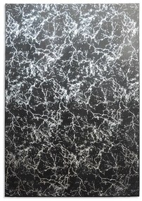 Koberec Noble-F 1,6/2,3 TD 3056-B15