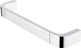 Nimco Držiak na uteráky, 39 cm NIKAU - NK 30035-26