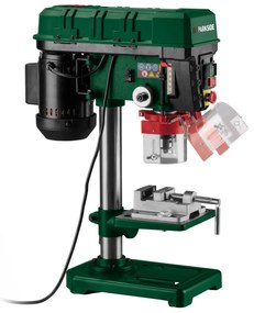 Parkside®  Stolová vŕtačka Ptbm 400 D1  (100385478)