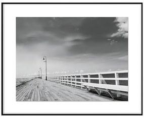 Obraz Db4050 070l15 18 002