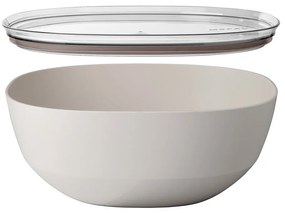 Potravinová škatuľka Nordic white – Mepal