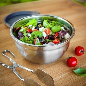 Tescoma Misa s vekom GrandCHEF, 3 l